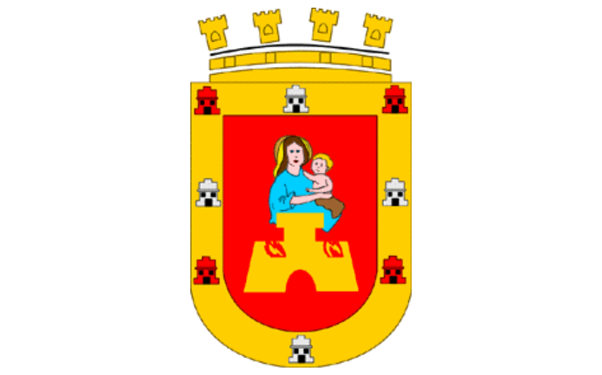 Imagen de Cultura